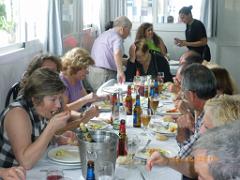2016 06 04 ET 05 N.D. SANTA CRUZ A DALIAS (ALMERIA)   (250)